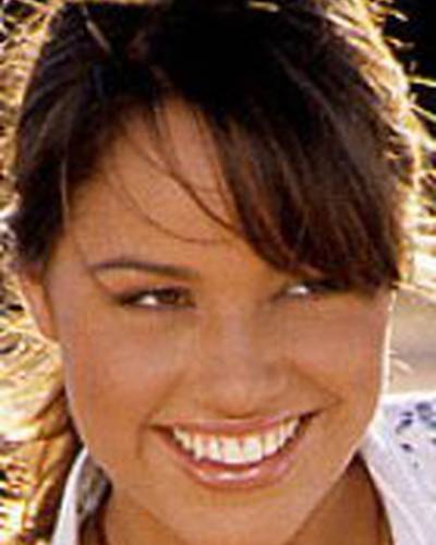 Кара Завалета фото