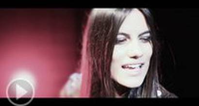 Музыкальное видео 