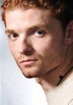 Янис Политов фото