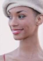 Труди Хэнли фото