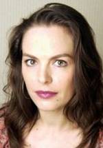 Саманта Лэнг фото