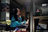 Кадр Мисс Морковка