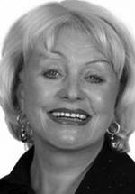 Людмила Поргина фото