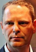 Том Списс фото