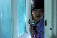 Кадр Ладдалэнд