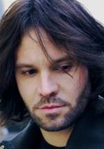 Родриго Лопрести фото