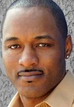 Джейвон Джонсон фото