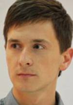 Ярослав Лозовский фото