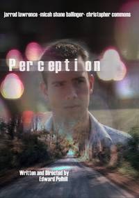 Кадр Perception