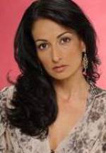 Шаула Вега фото