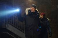 Кадр Спираль