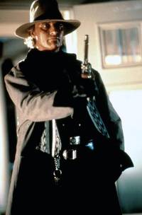 Кадр Вслепую