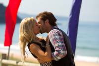 Кадр Домой и в путь