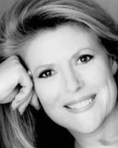 Мередит МакРэй фото