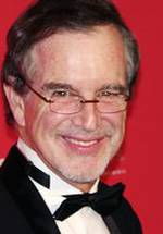 Гарри Трюдо фото