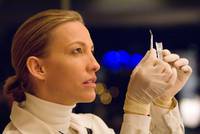 Кадр Mordshunger