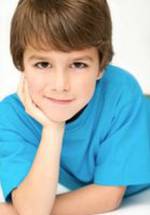 Вольфганг Шайтингер фото