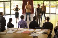 Кадр Всемогущие Джонсоны