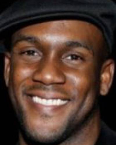 Дж. Кайл Манзай фото