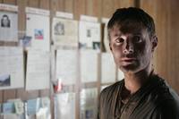 Кадр Сверхъестественное