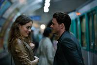 Кадр Крутые меры (Крутые стволы)