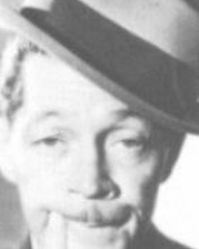 Артур Хаусман фото