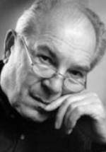 Отто Мелис фото