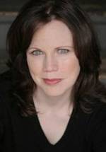 Дайан Нидхэм фото