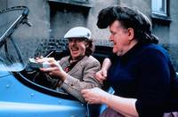 Кадр 00 Schneider - Jagd auf Nihil Baxter