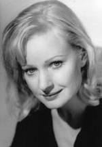 Джемма Пейдж фото