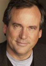 Дон О. Нолтон фото