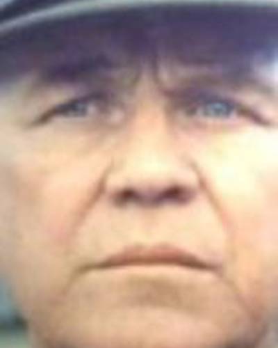 Тор Фосс фото