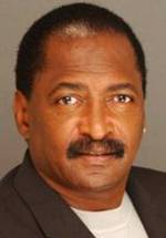 Мэттью Ноулз фото