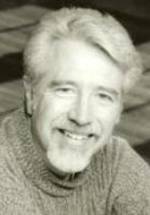 Дуглас Стюарт фото