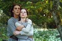 Кадр Принц Ютландии