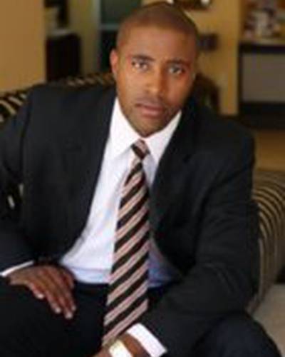 Райан Митчелл фото