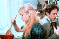 Кадр Нетерпение чувств