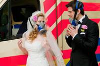 Кадр Дневник доктора