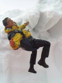 Кадр Выжить любой ценой