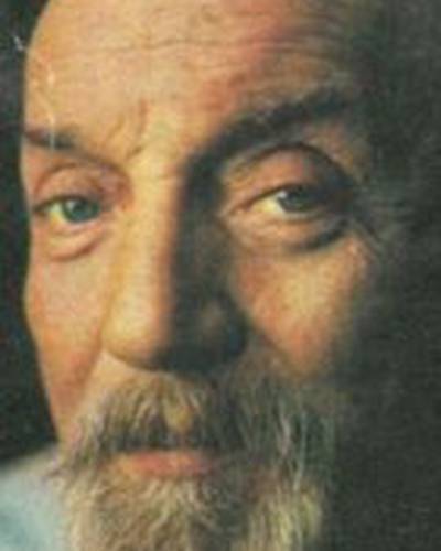 Карло Булич фото