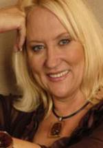 Мартина Коул фото