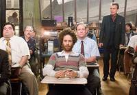 Кадр Школа негодяев