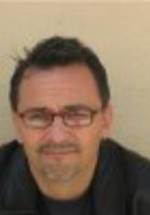 Джон Смарт фото