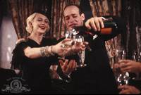 Кадр Клуб «Коттон»