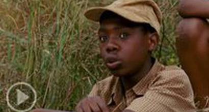 Фрагмент №5