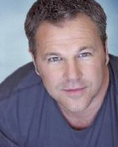 Марк Селлерс фото