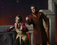 Кадр Ведьмы-близняшки 2