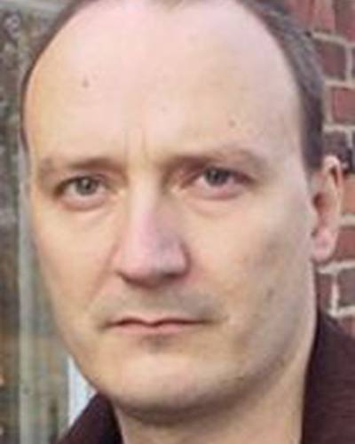 Томас Бруссиг фото