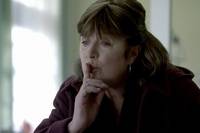 Кадр Ирина Палм сделает ЭТО лучше