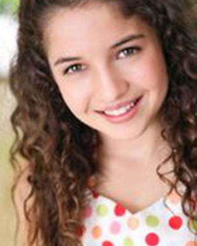 Сара Стэйтмен фото